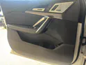 BMW iX1 30 xDrive