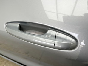 Vehicle image FORD Puma 1.0 EcoB Hybrid 155 ST-Line