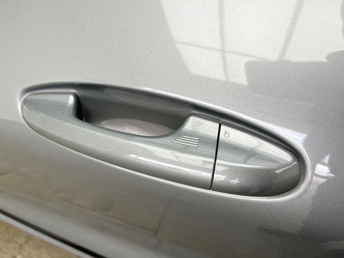 Vehicle image FORD PUMA