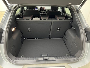 Vehicle image FORD Puma 1.0 EcoB Hybrid 155 ST-Line