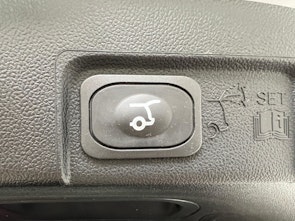 Vehicle image FORD Puma 1.0 EcoB Hybrid 155 ST-Line