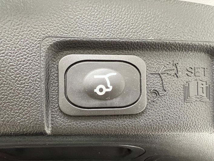 Vehicle image FORD PUMA