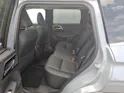 Mitsubishi Outlander 2.4 PHEV Instyle Blackline 4x4