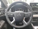 Mitsubishi Outlander 2.4 PHEV Instyle Blackline  4x4
