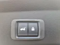 Mitsubishi Outlander 2.4 PHEV Instyle Blackline 4x4