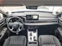 Mitsubishi Outlander 2.4 PHEV Instyle Blackline  4x4