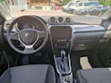 Suzuki Vitara 1.4 T Compact+ Hybrid 4x4