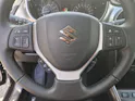 Suzuki Vitara 1.4 T Compact+ Hybrid 4x4