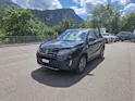 Suzuki Vitara 1.4 T Compact+ Hybrid 4x4