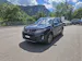Suzuki Vitara 1.4 T Compact+ Hybrid 4x4