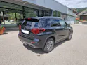 Suzuki Vitara 1.4 T Compact+ Hybrid 4x4