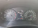 Suzuki Vitara 1.4 T Compact+ Hybrid 4x4
