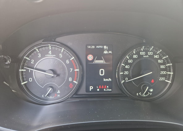 Vehicle image 14 Vehicle image 14