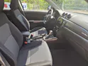 Suzuki Vitara 1.4 T Compact+ Hybrid 4x4