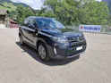 Suzuki Vitara 1.4 T Compact+ Hybrid 4x4