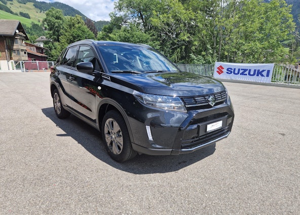 Vehicle image 2 Vehicle image 2