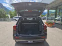 Suzuki Vitara 1.4 T Compact+ Hybrid 4x4