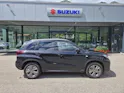 Suzuki Vitara 1.4 T Compact+ Hybrid 4x4