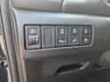Suzuki Vitara 1.4 T Compact+ Hybrid 4x4