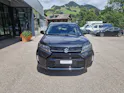 Suzuki Vitara 1.4 T Compact+ Hybrid 4x4