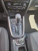 Suzuki Vitara 1.4 T Compact+ Hybrid 4x4