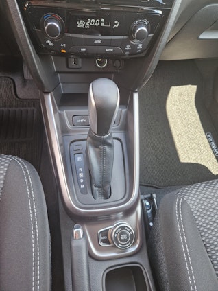 Vehicle image 16 Vehicle image 16