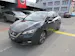 Nissan Leaf e+ N-Connecta