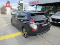 Nissan Leaf e+ N-Connecta