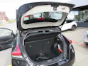 Nissan Leaf e+ N-Connecta