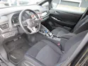 Nissan Leaf e+ N-Connecta