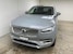 VOLVO XC90 2.0 B5 MH Ultimate Bright 7P. AWD
