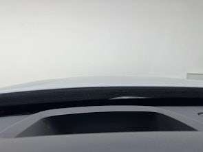 Vehicle image VOLVO XC90 2.0 B5 MH Ultimate Bright 7P. AWD / ab 3,99% Leasing bei Abschluss einer Protect Autoversicherung