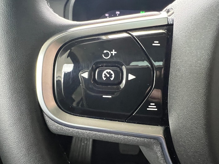 Vehicle image VOLVO XC90