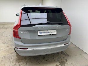 Vehicle image VOLVO XC90 2.0 B5 MH Ultimate Bright 7P. AWD / ab 3,99% Leasing bei Abschluss einer Protect Autoversicherung