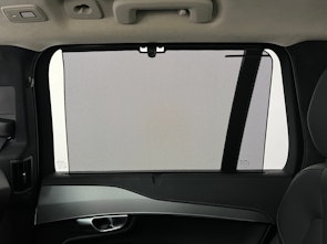 Vehicle image VOLVO XC90 2.0 B5 MH Ultimate Bright 7P. AWD / ab 3,99% Leasing bei Abschluss einer Protect Autoversicherung