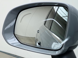 Vehicle image VOLVO XC90 2.0 B5 MH Ultimate Bright 7P. AWD / ab 3,99% Leasing bei Abschluss einer Protect Autoversicherung