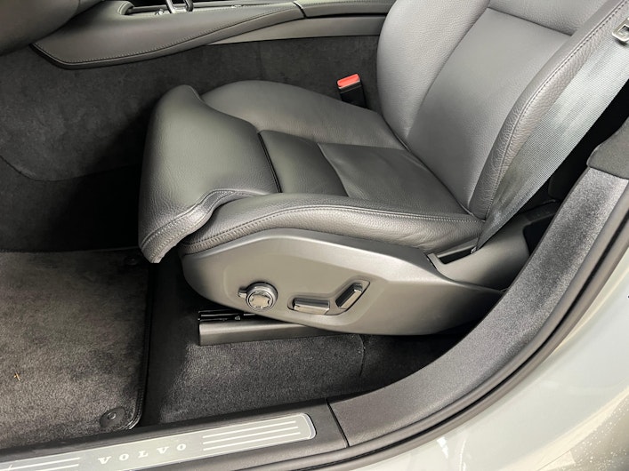 Vehicle image VOLVO XC90