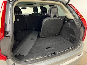 Vehicle image VOLVO XC90 2.0 B5 MH Ultimate Bright 7P. AWD / ab 3,99% Leasing bei Abschluss einer Protect Autoversicherung