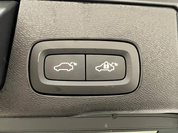 Vehicle image VOLVO XC90