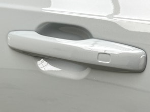 Vehicle image VOLVO XC90 2.0 B5 MH Ultimate Bright 7P. AWD / ab 3,99% Leasing bei Abschluss einer Protect Autoversicherung