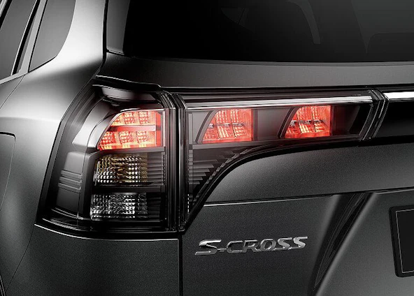 image du véhicule 4 image du véhicule 4