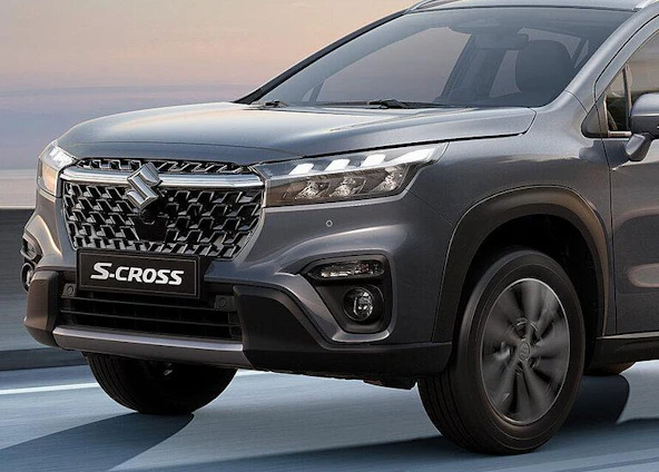 image du véhicule 5 image du véhicule 5