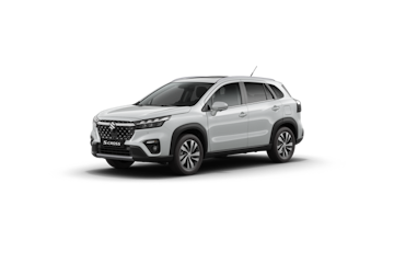 Vehicle placeholder image