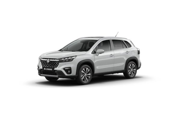 image du véhicule image du véhicule