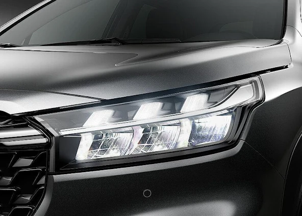 image du véhicule 3 image du véhicule 3