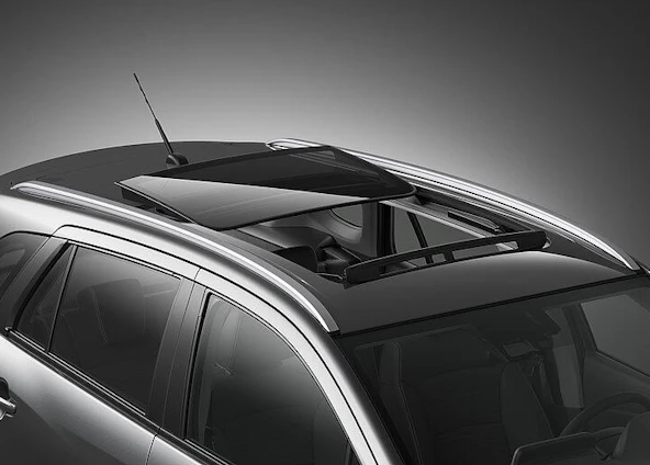 image du véhicule 2 image du véhicule 2