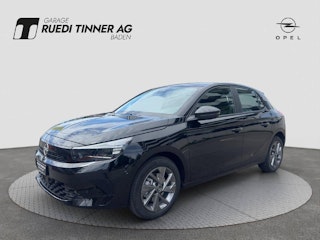 Vehicle image OPEL CORSA 0 Vehicle image OPEL CORSA 0