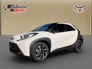 Vehicle placeholder image
