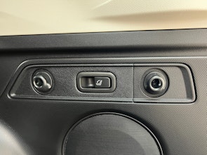 Vehicle image SUBARU Forester Station 2.0i e-Boxer Advantage