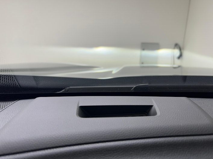 Vehicle image SUBARU FORESTER